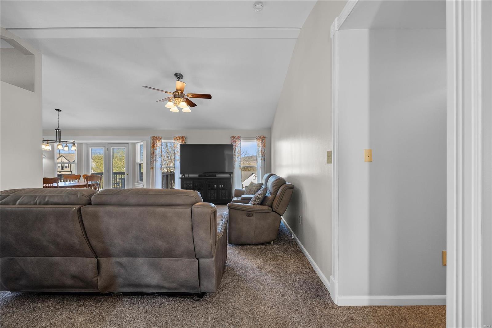 2435 Driftwood Court