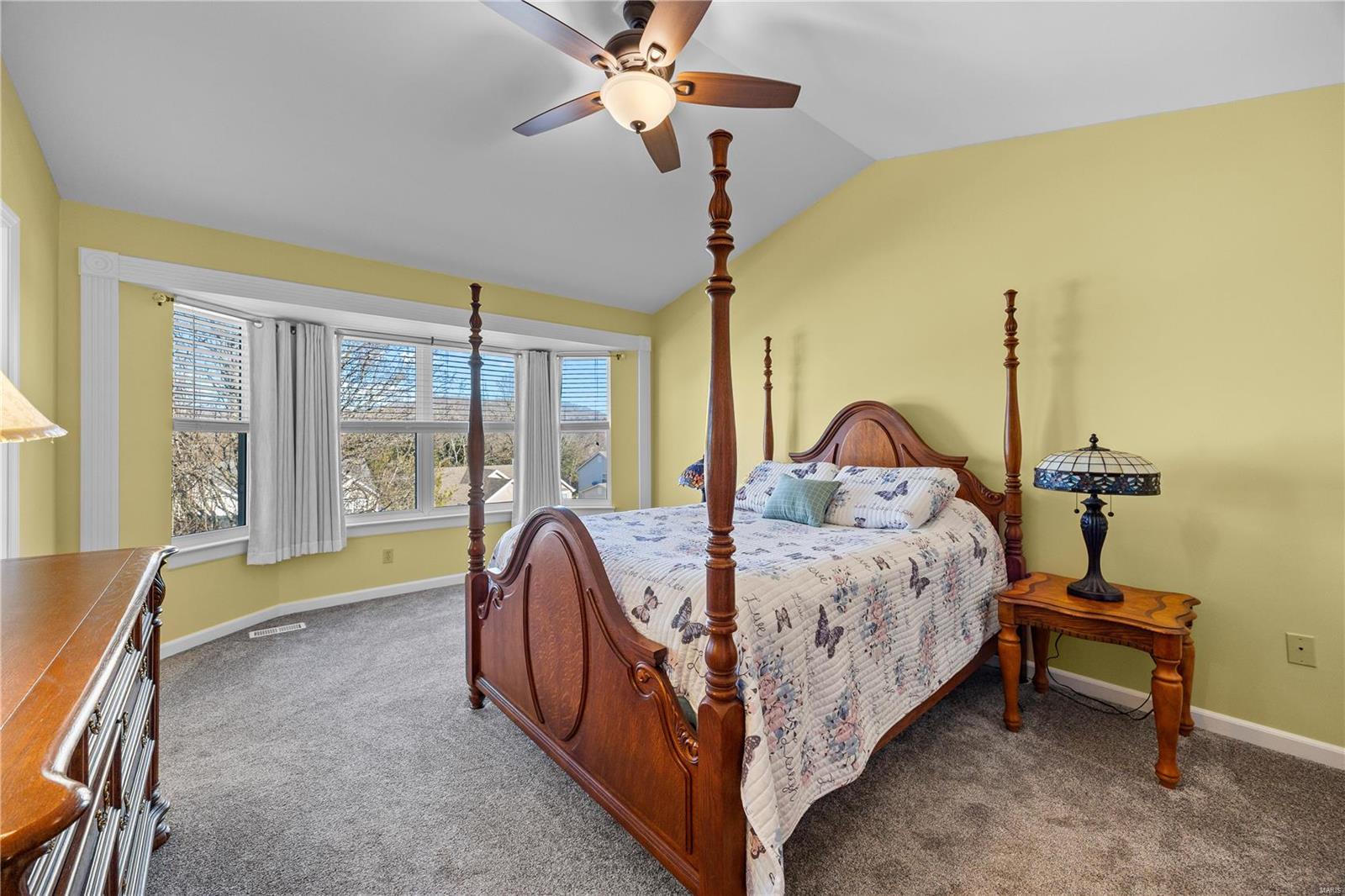 2435 Driftwood Court