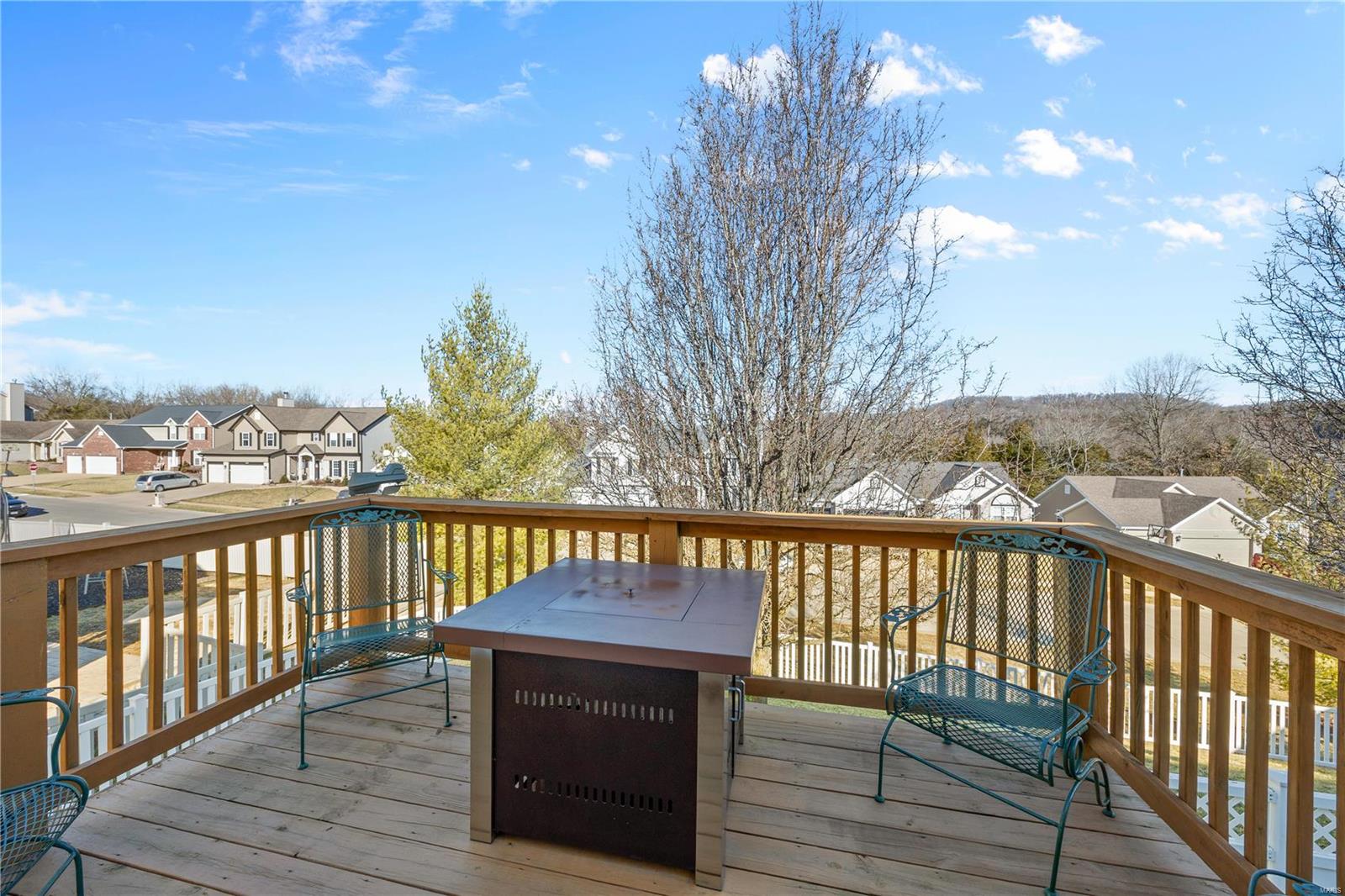 2435 Driftwood Court