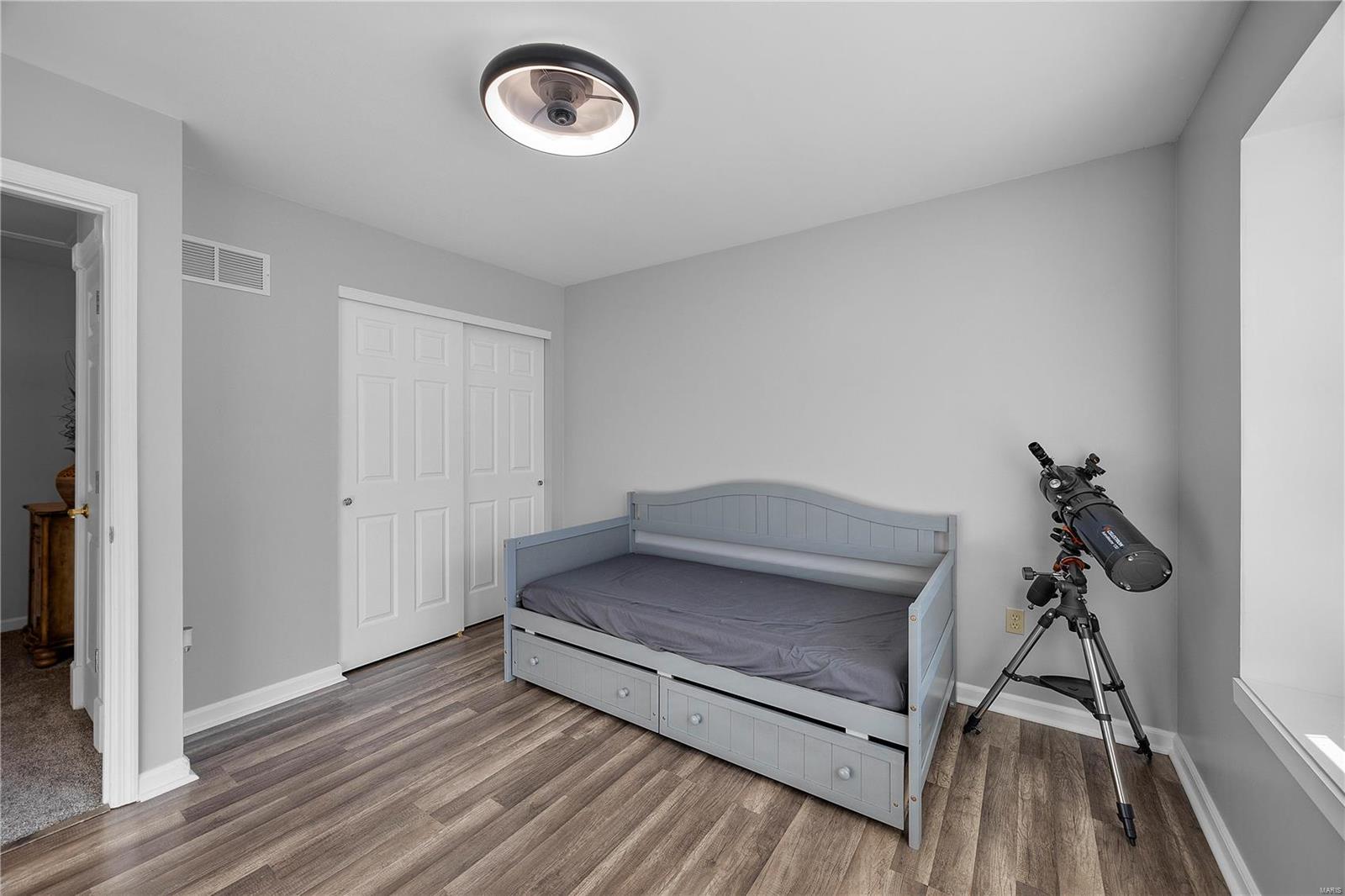 2435 Driftwood Court