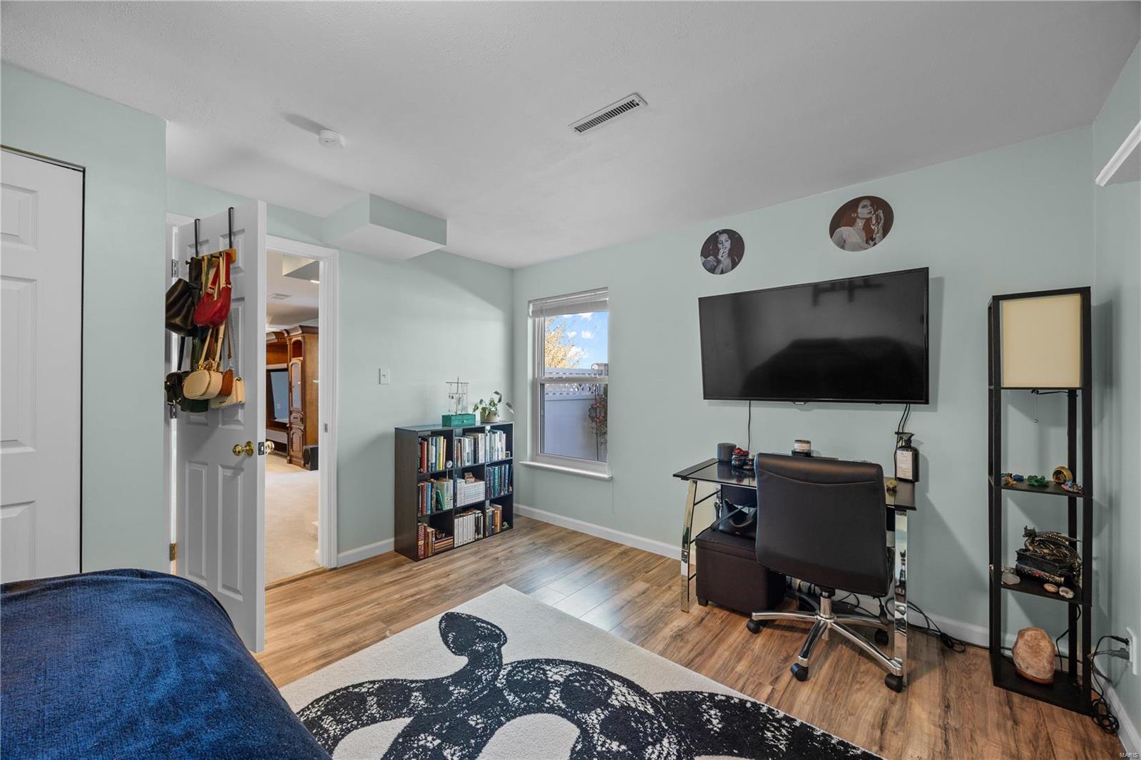 2435 Driftwood Court