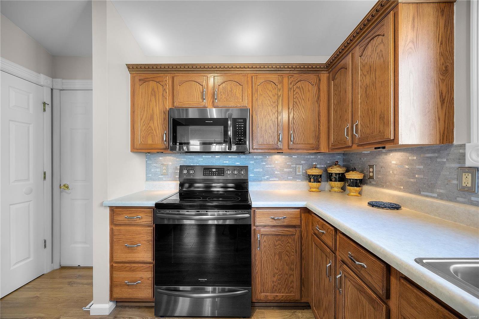 2435 Driftwood Court
