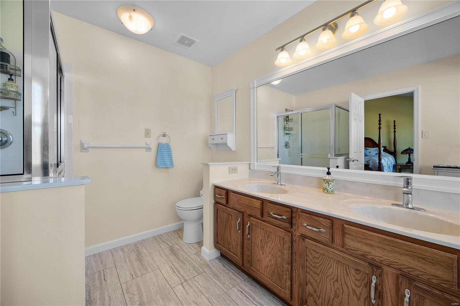2435 Driftwood Court