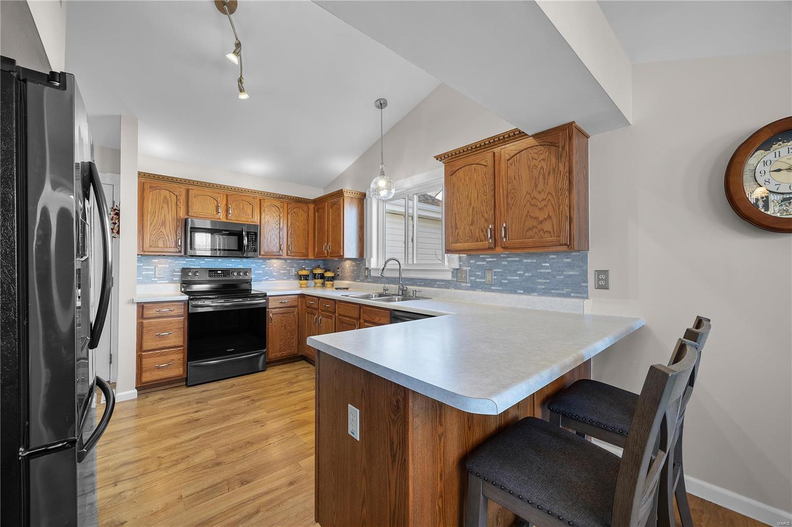 2435 Driftwood Court