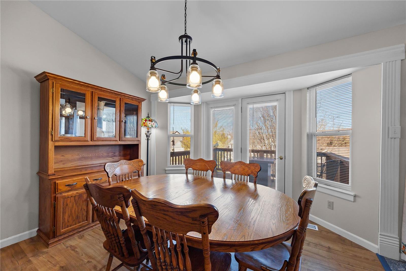 2435 Driftwood Court