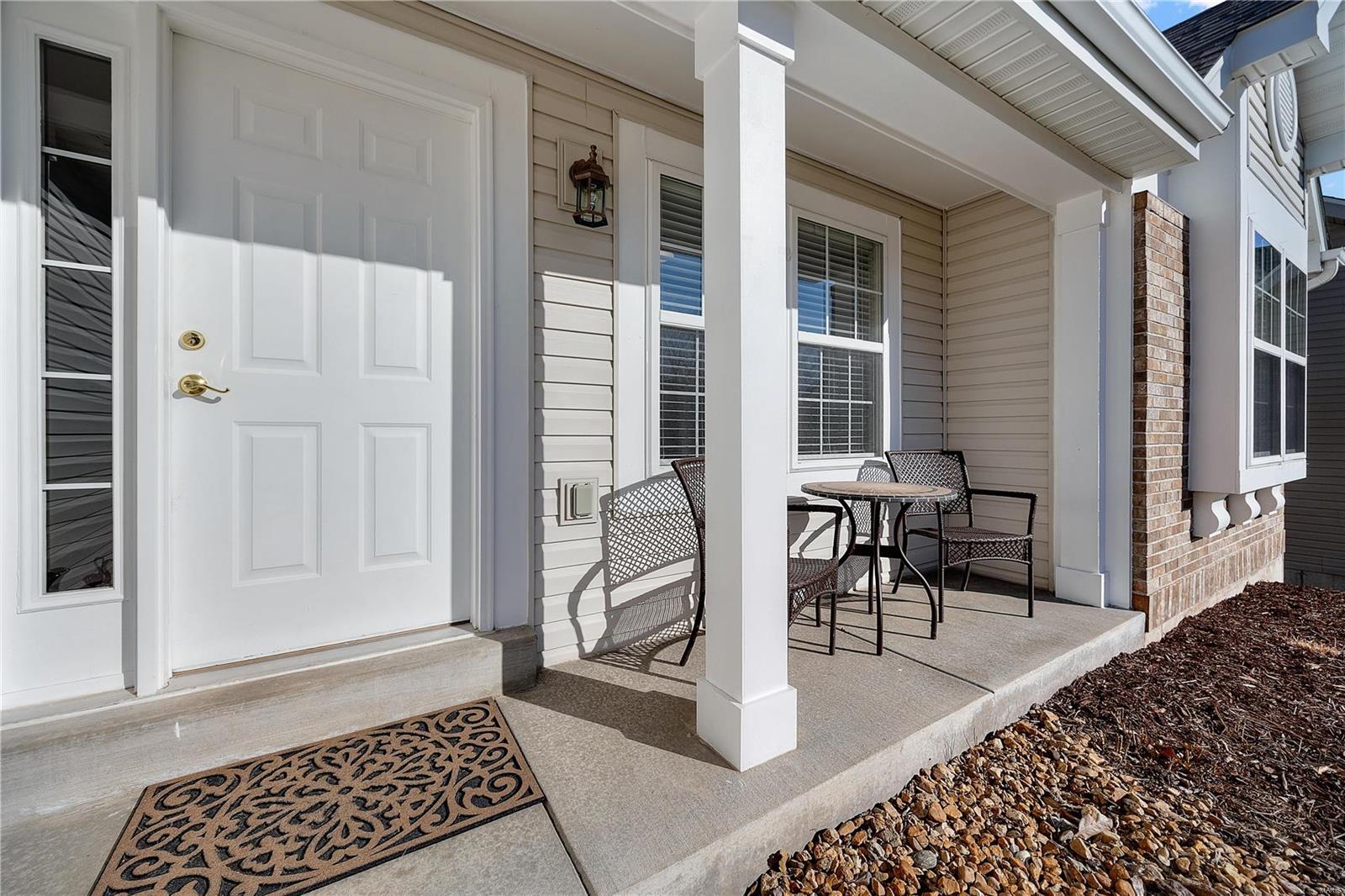 2435 Driftwood Court