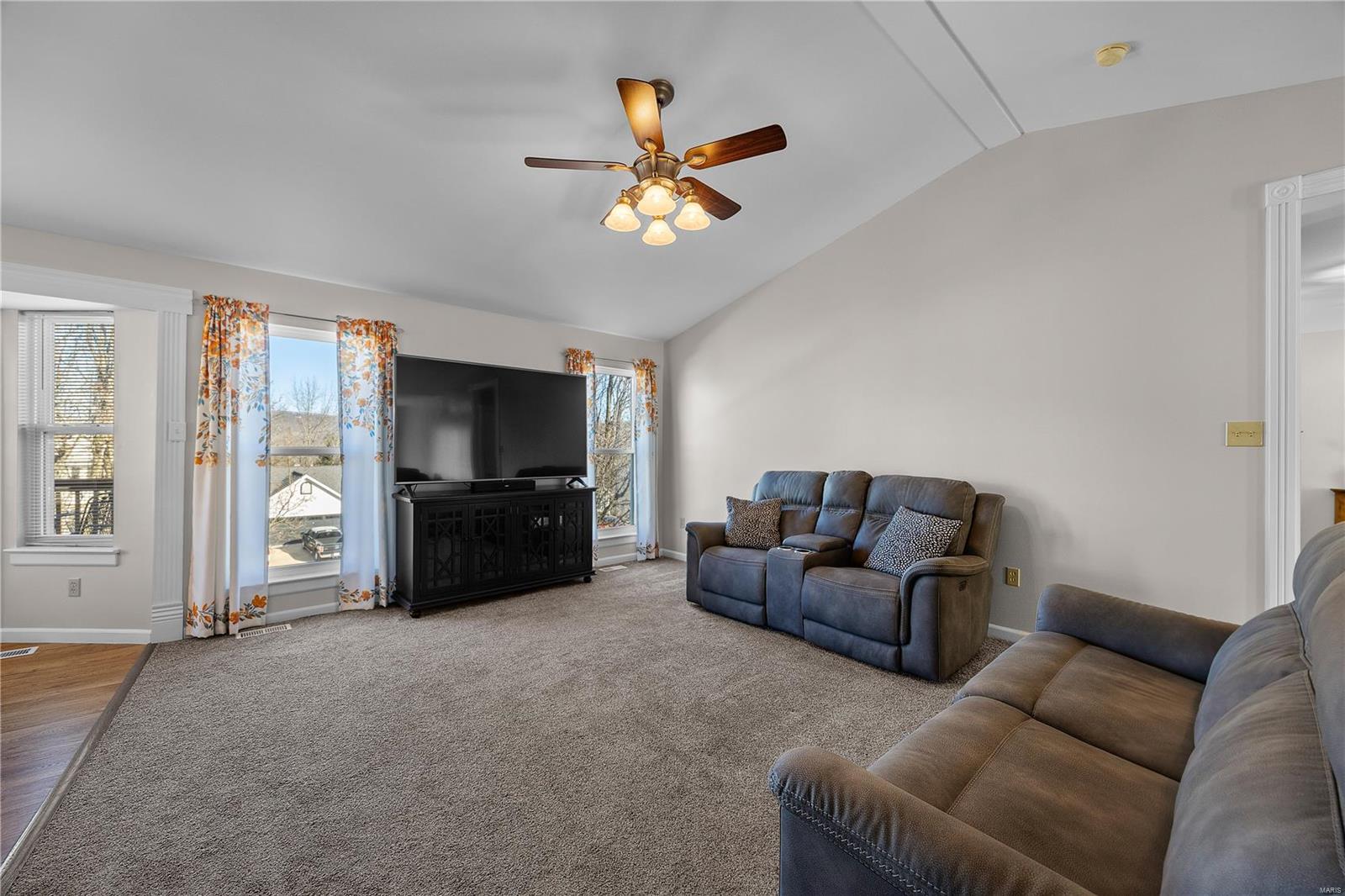 2435 Driftwood Court