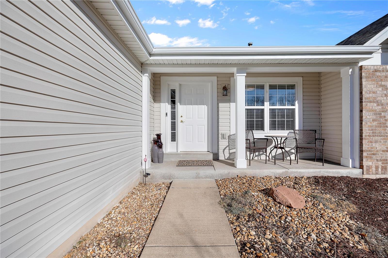 2435 Driftwood Court