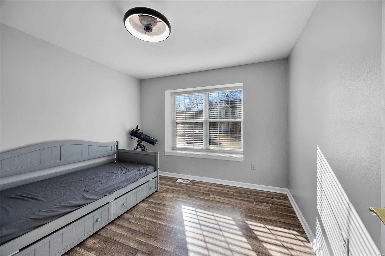 2435 Driftwood Court
