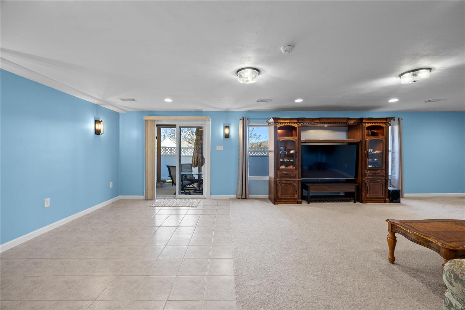 2435 Driftwood Court