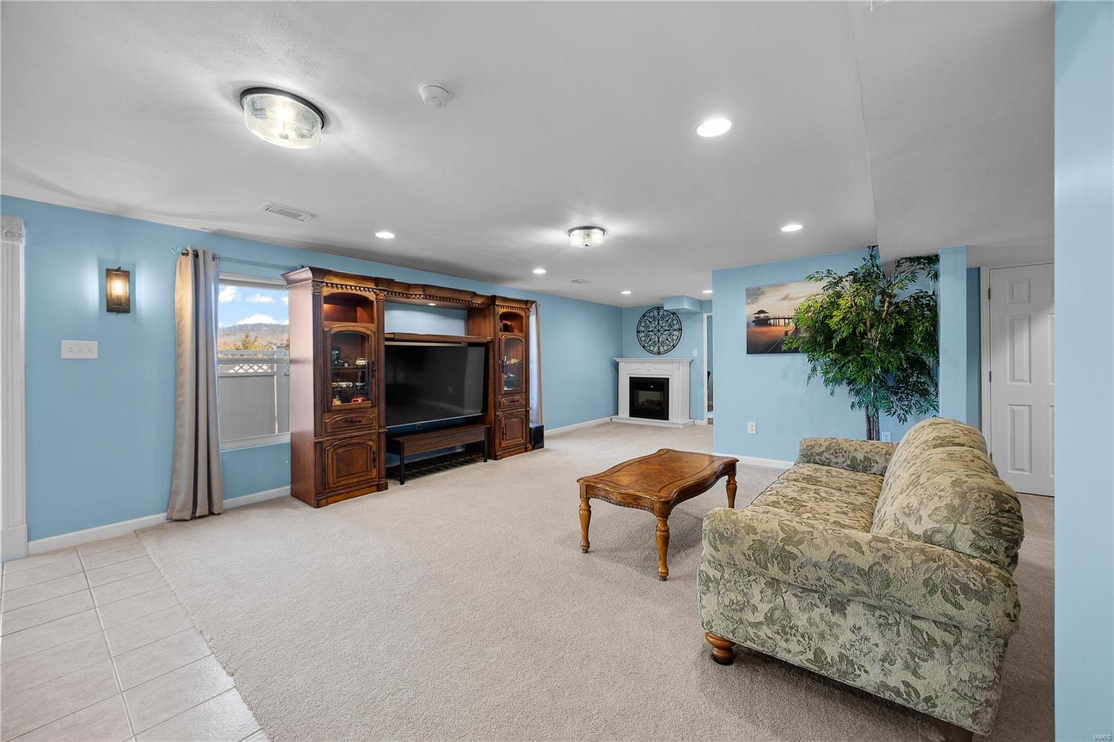 2435 Driftwood Court