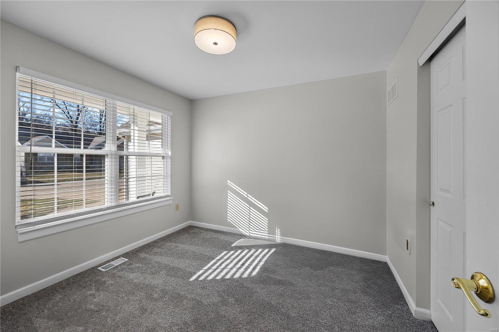 2435 Driftwood Court