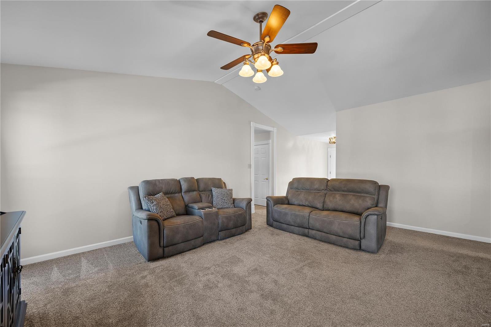 2435 Driftwood Court