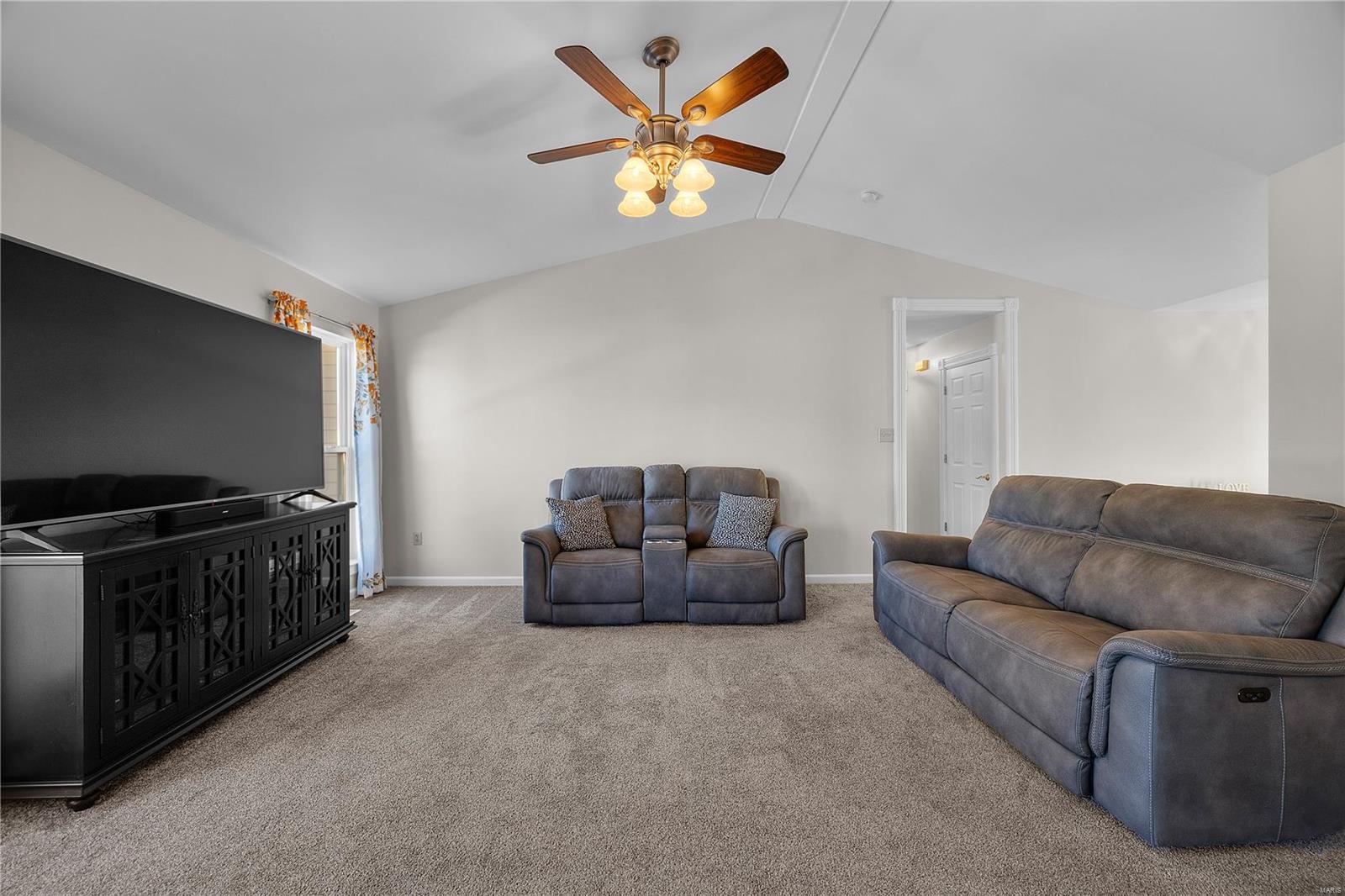 2435 Driftwood Court