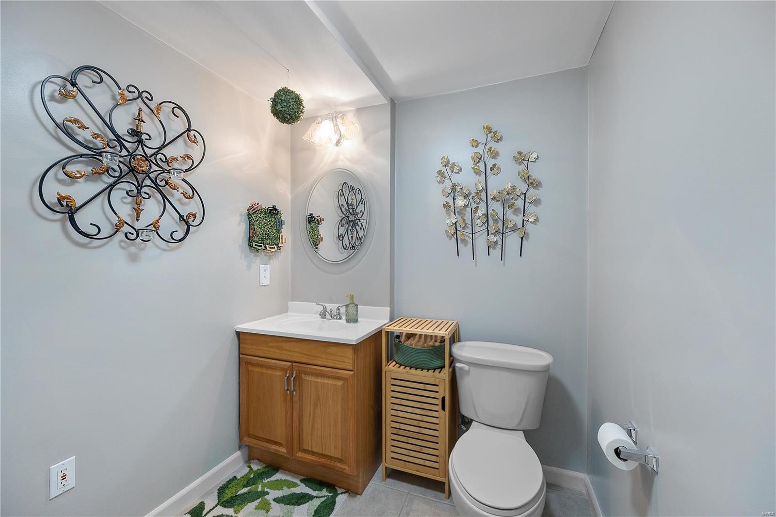 2435 Driftwood Court