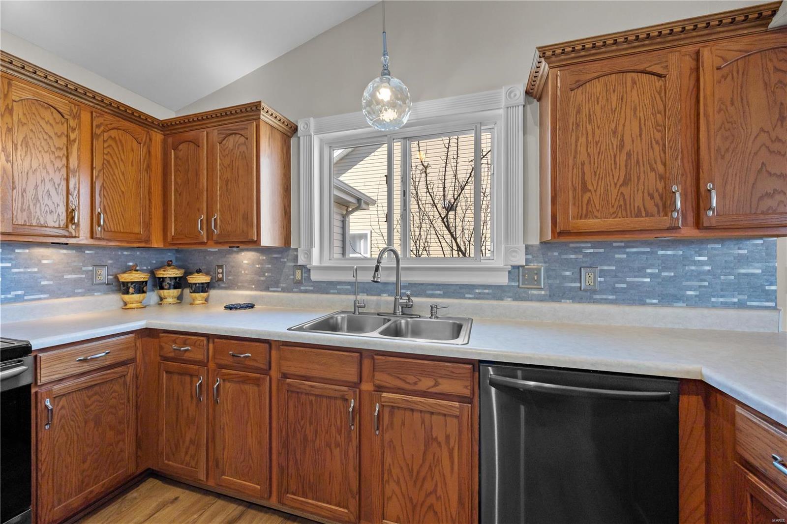 2435 Driftwood Court
