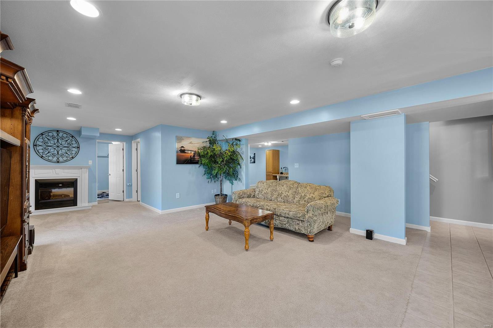 2435 Driftwood Court