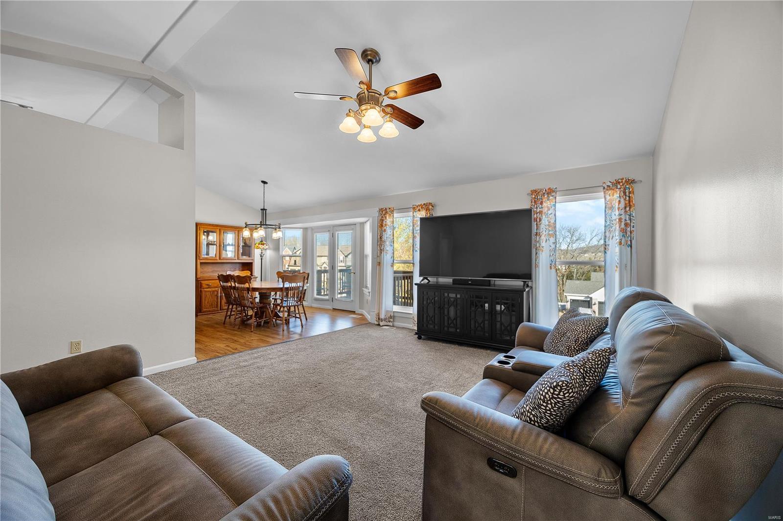 2435 Driftwood Court