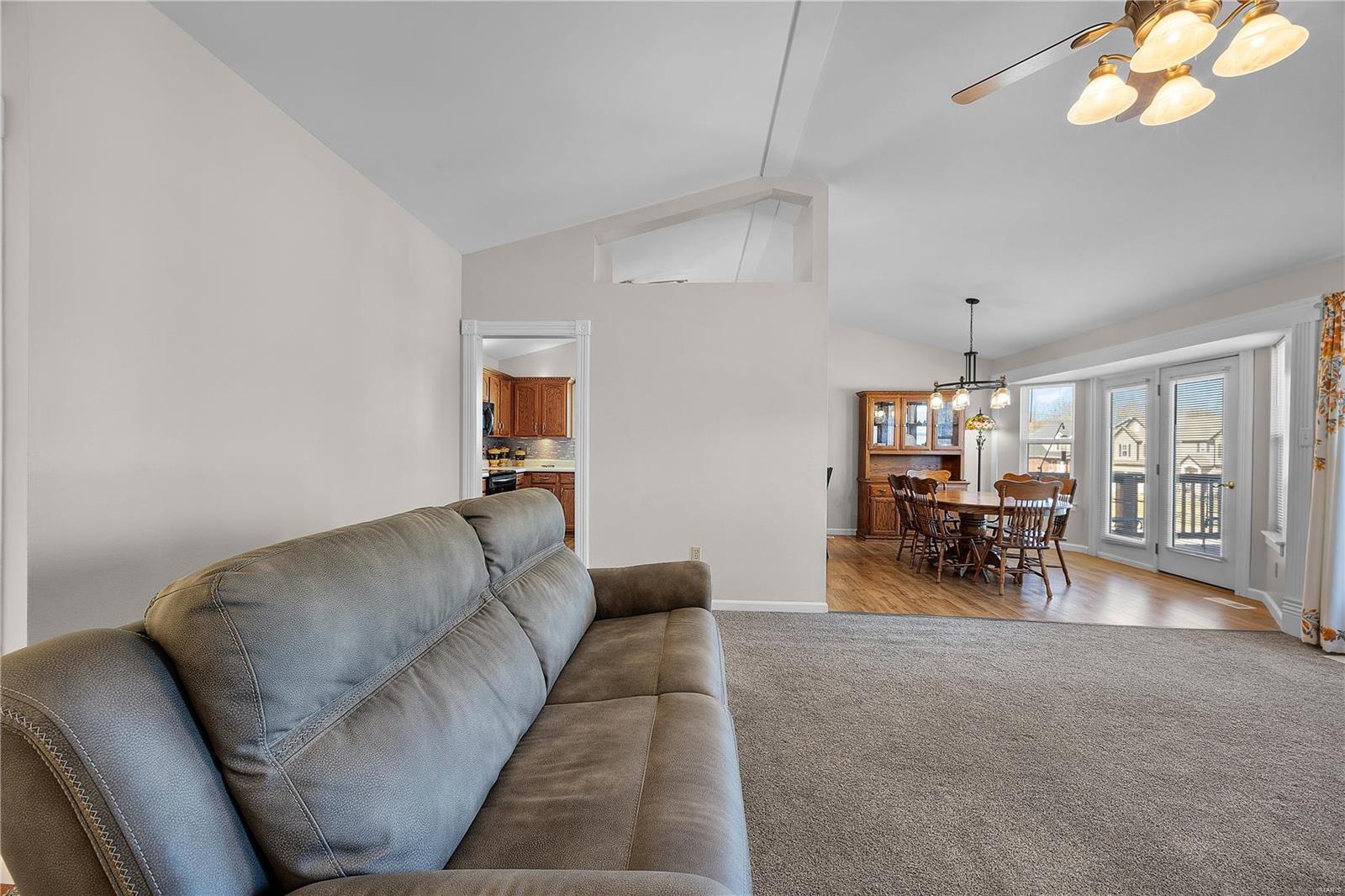 2435 Driftwood Court
