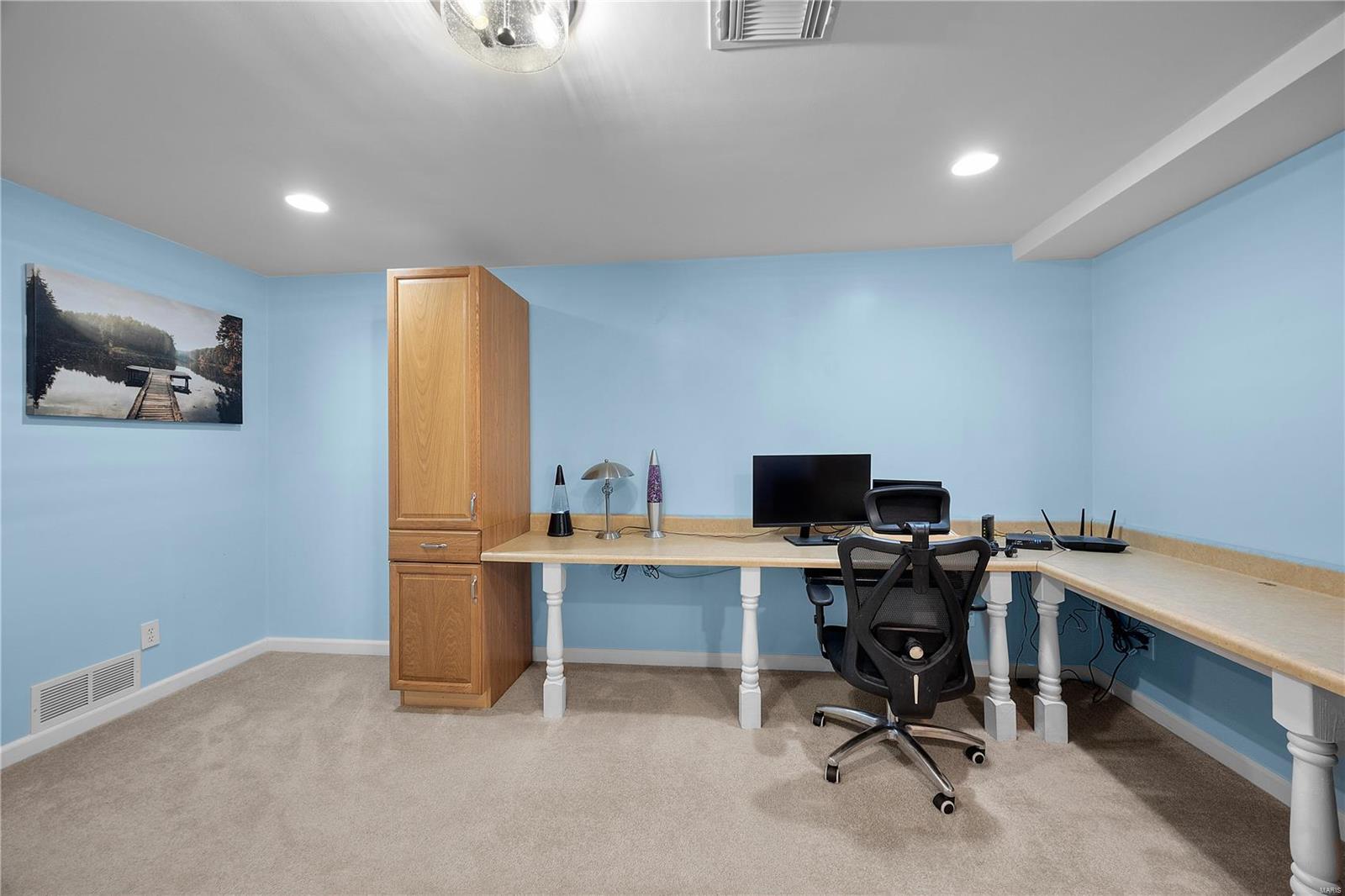 2435 Driftwood Court