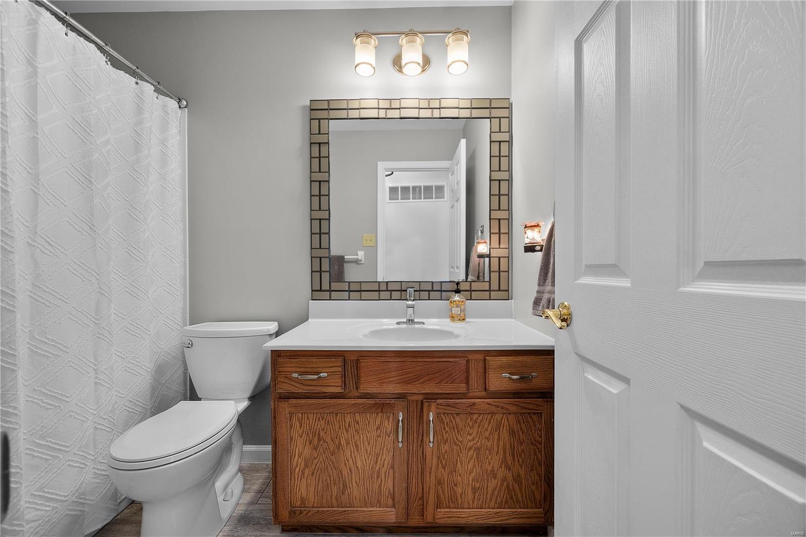 2435 Driftwood Court