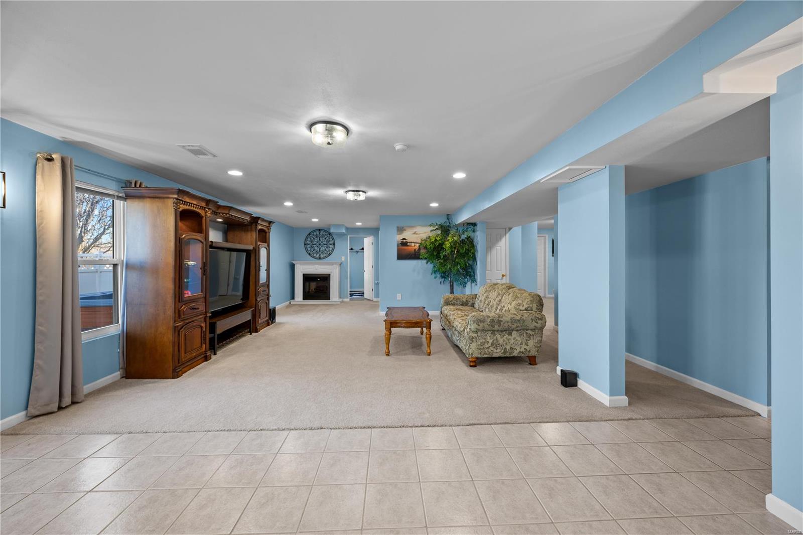 2435 Driftwood Court