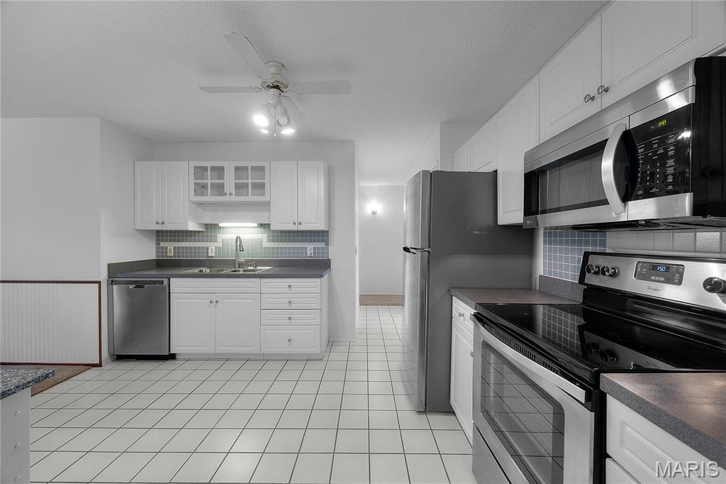4955 Brunston Drive