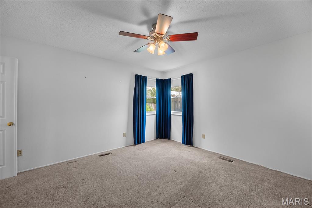 4955 Brunston Drive
