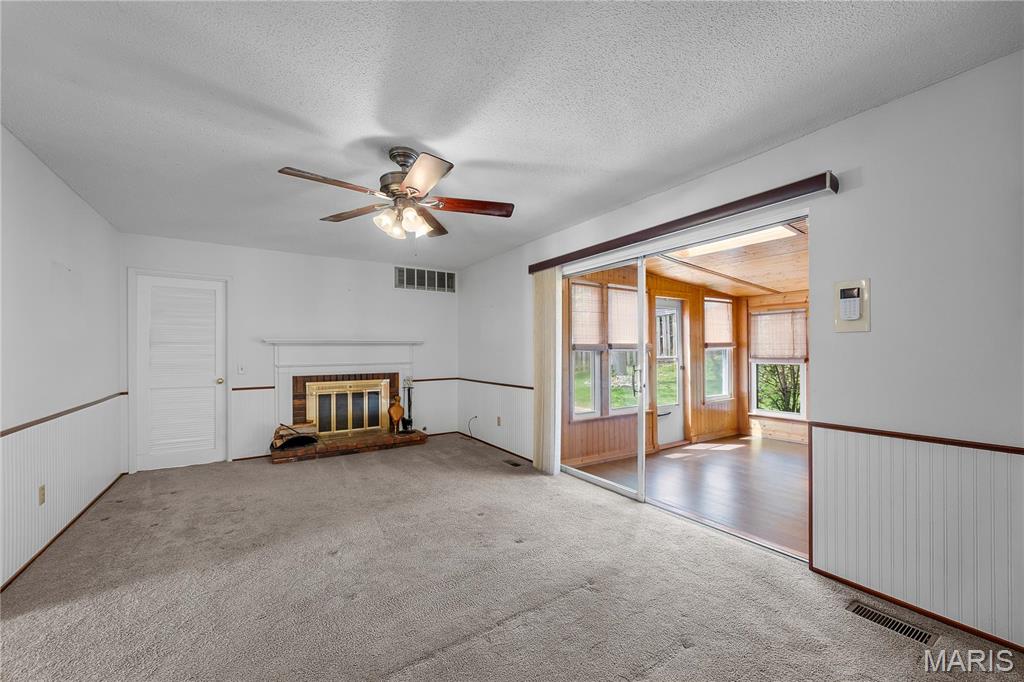 4955 Brunston Drive