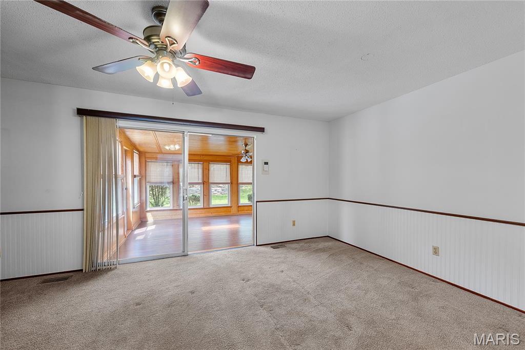 4955 Brunston Drive