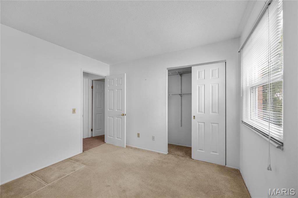 4955 Brunston Drive