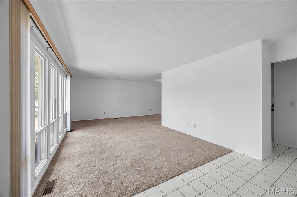 4955 Brunston Drive