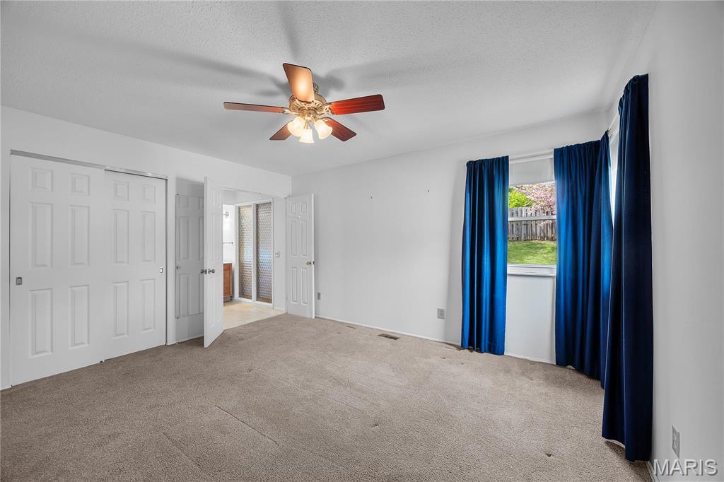 4955 Brunston Drive
