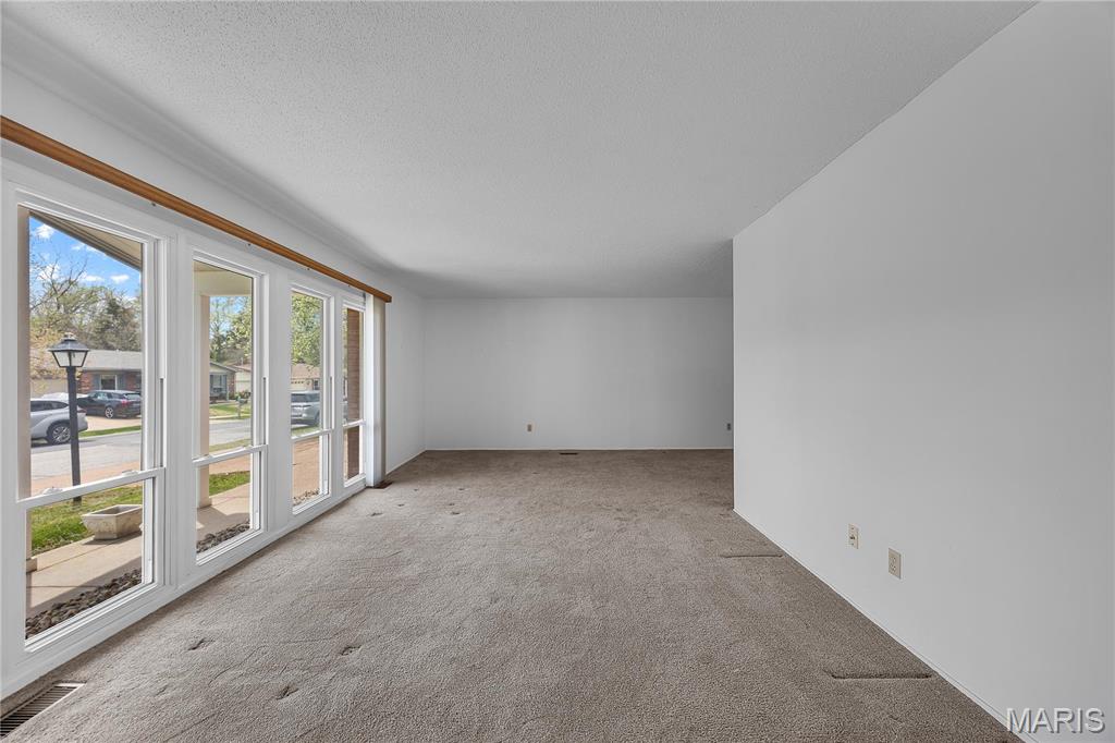 4955 Brunston Drive