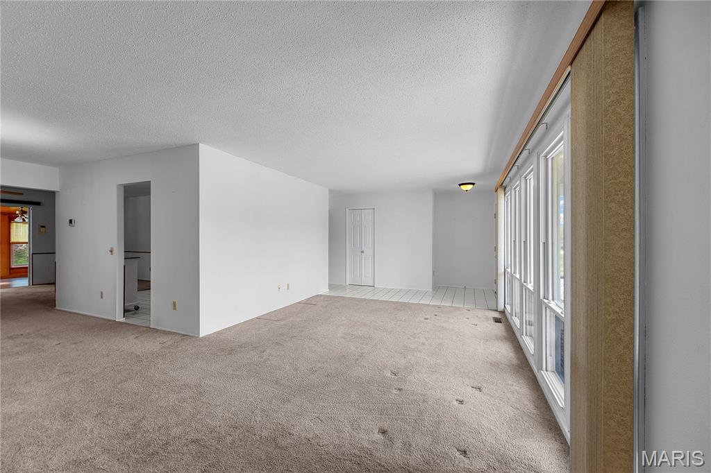 4955 Brunston Drive