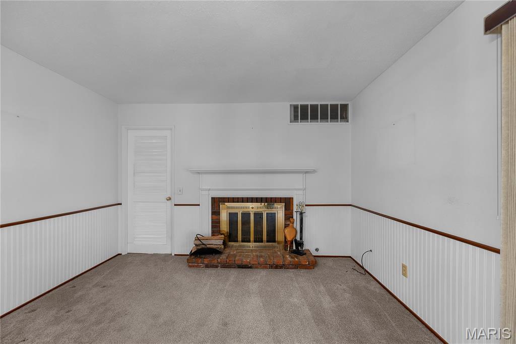 4955 Brunston Drive