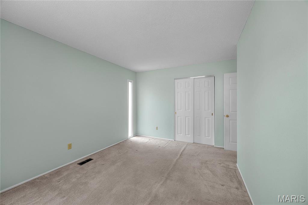 4955 Brunston Drive