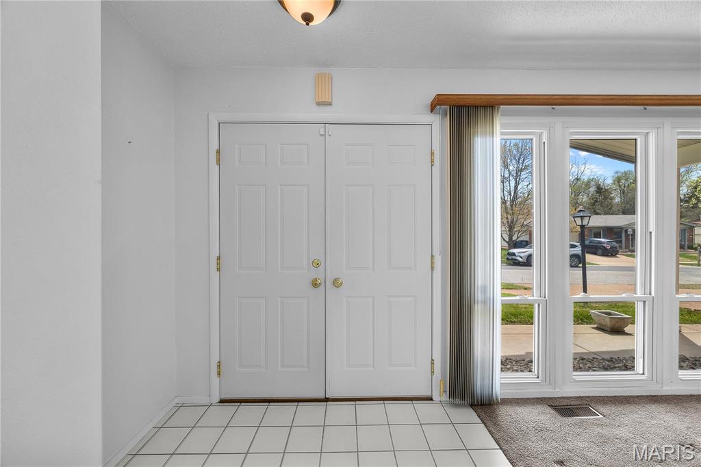 4955 Brunston Drive