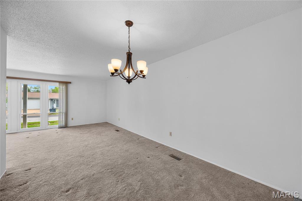 4955 Brunston Drive