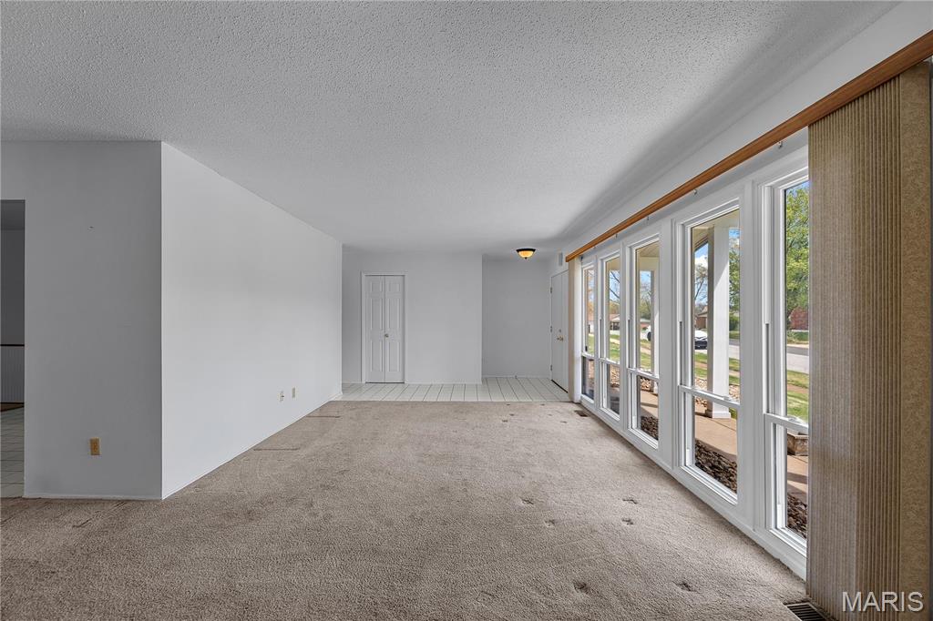 4955 Brunston Drive