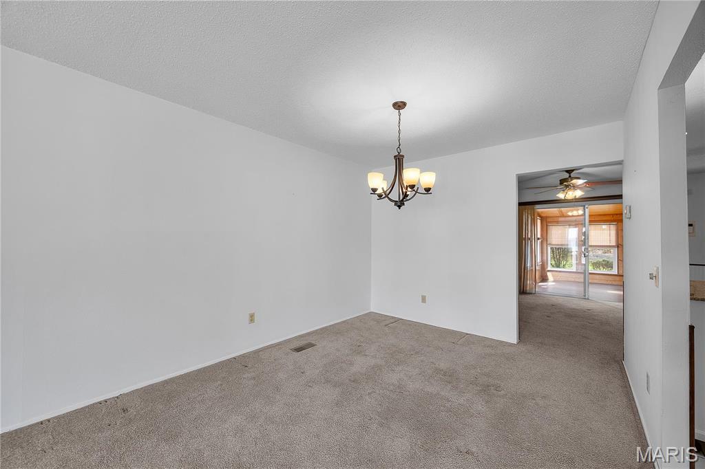 4955 Brunston Drive