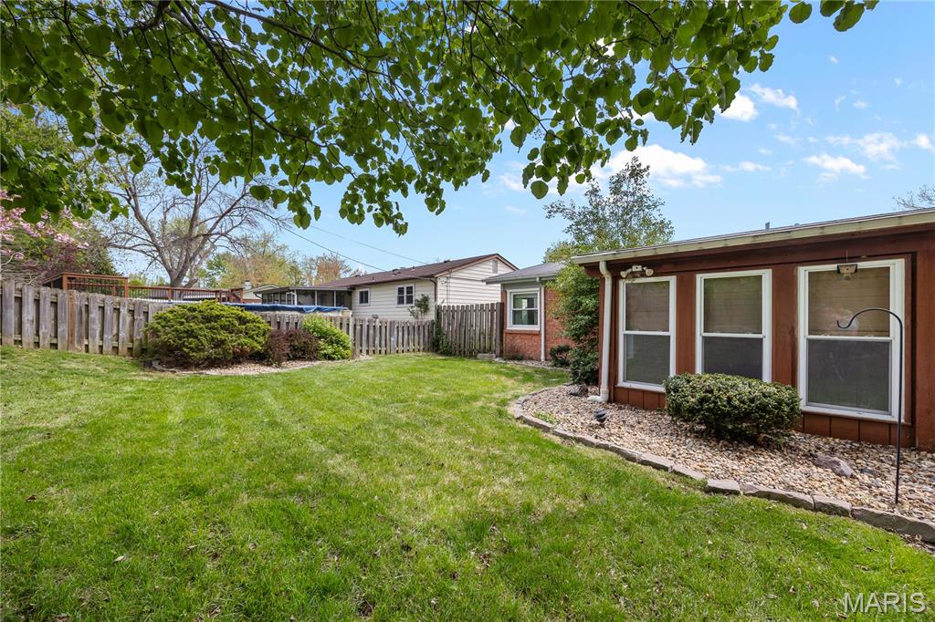 4955 Brunston Drive