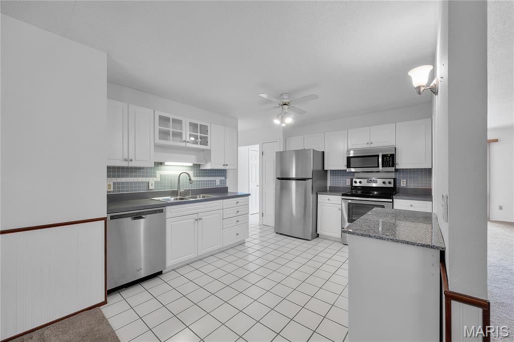 4955 Brunston Drive