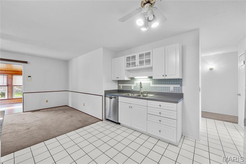 4955 Brunston Drive