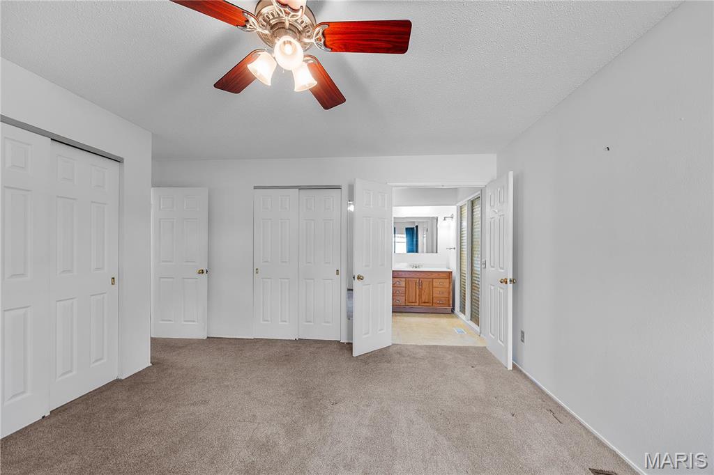 4955 Brunston Drive