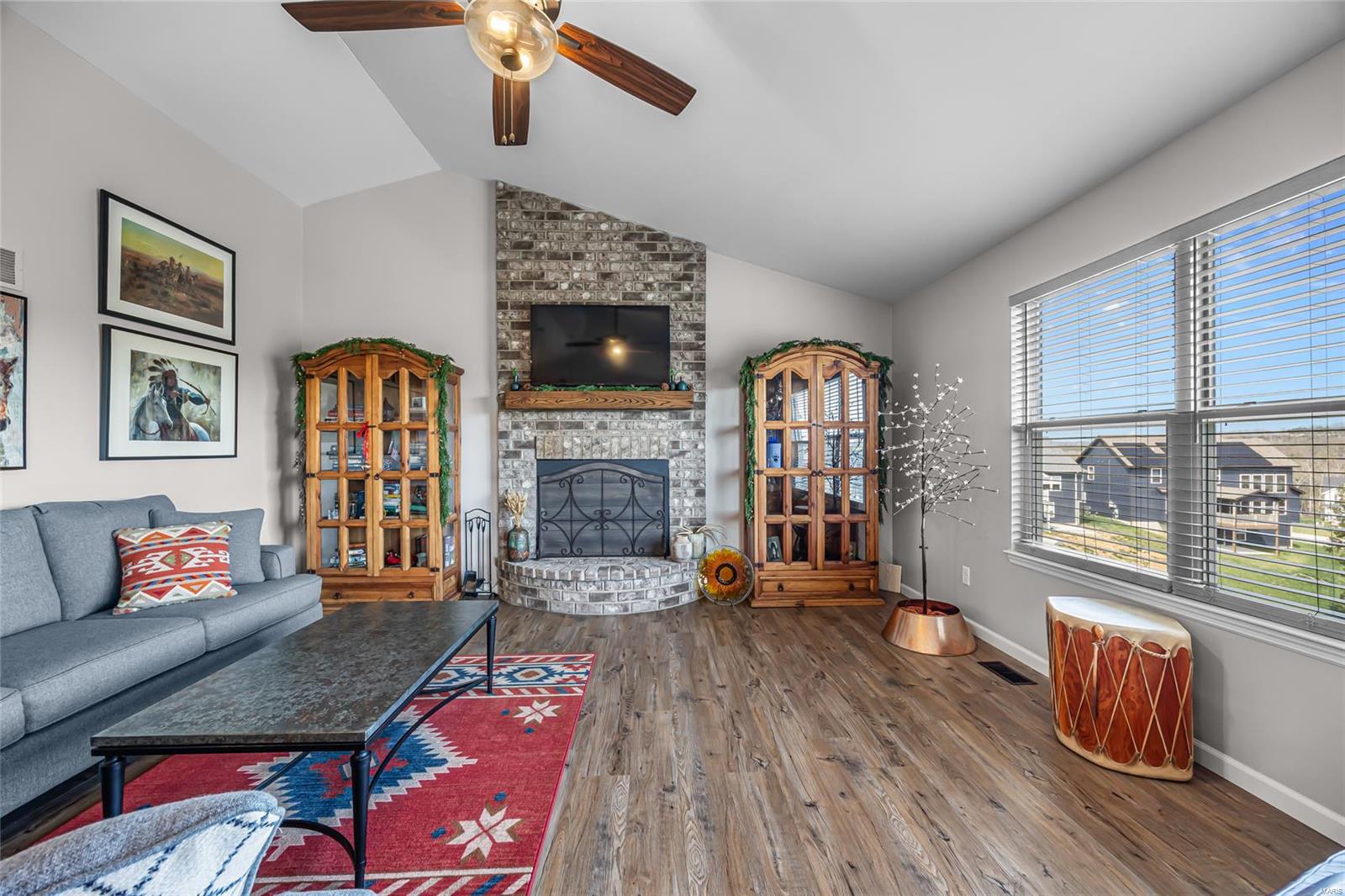 1841 Sunset Ridge