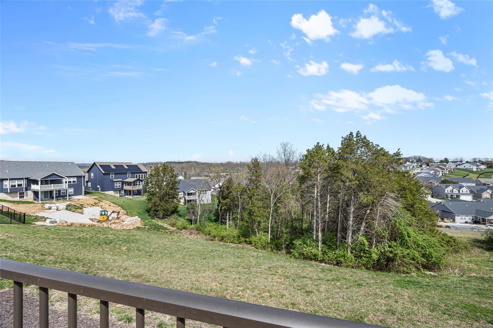 1841 Sunset Ridge