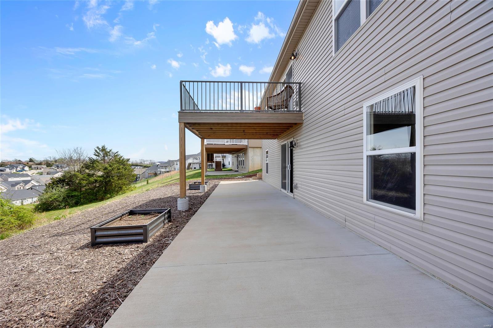 1841 Sunset Ridge