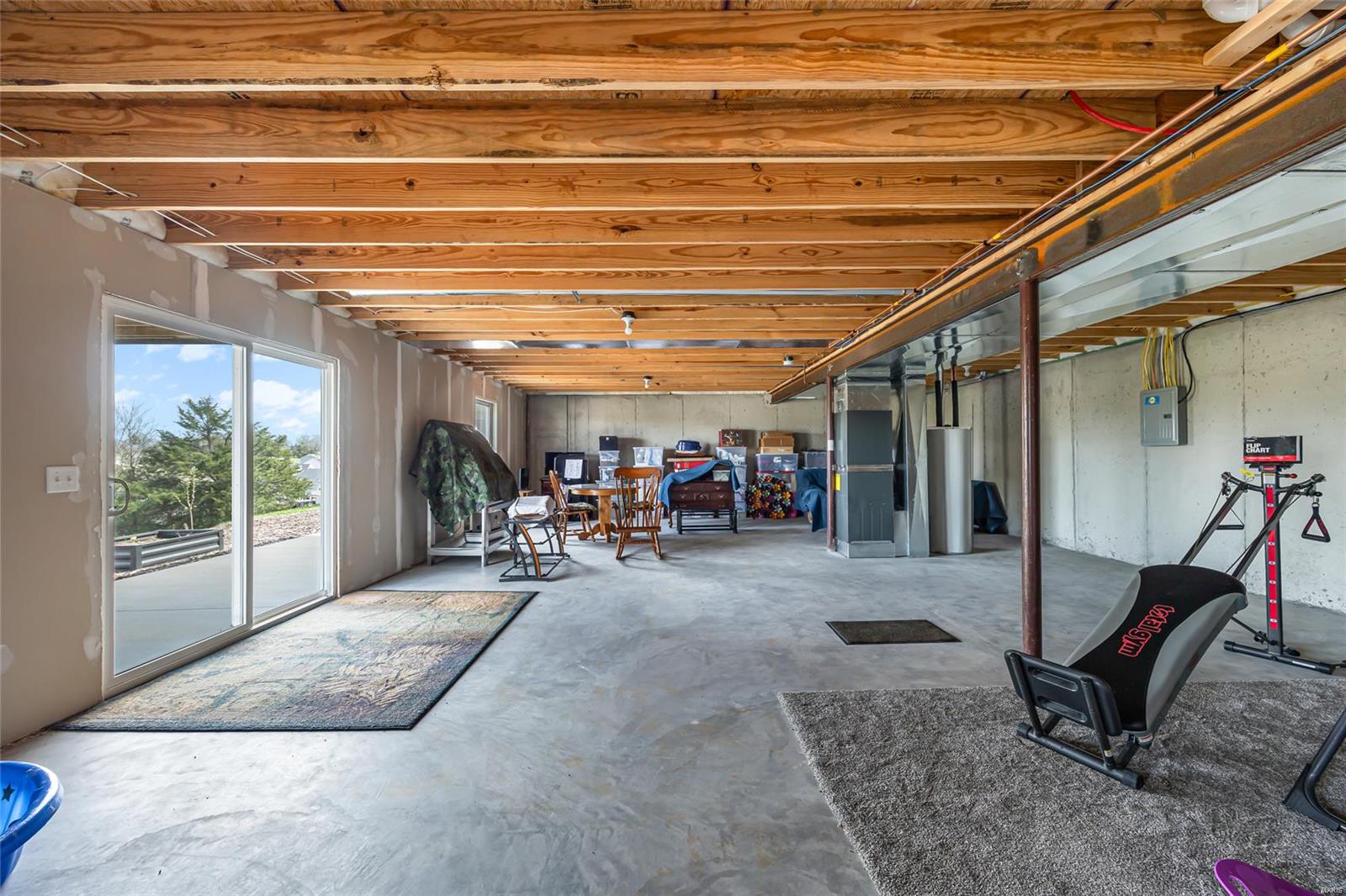 1841 Sunset Ridge