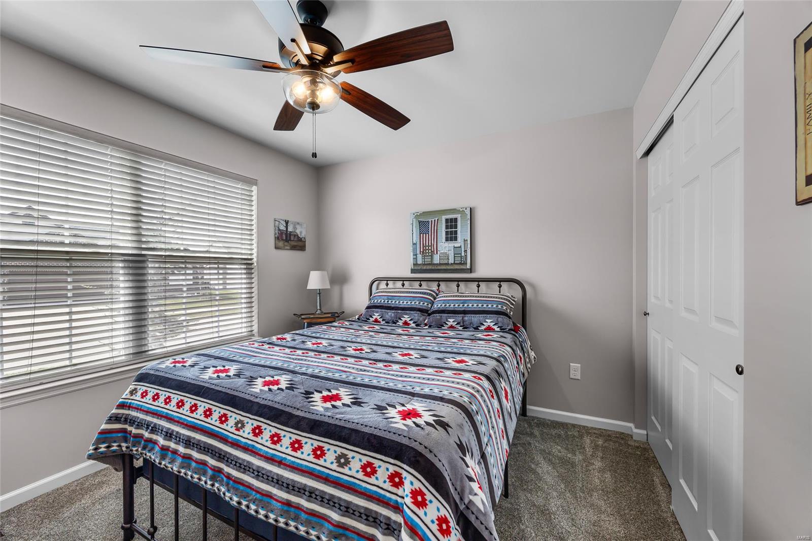 1841 Sunset Ridge
